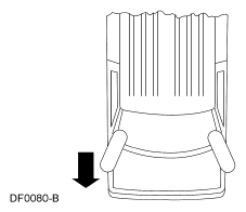 G04709471
