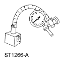 G04709475
