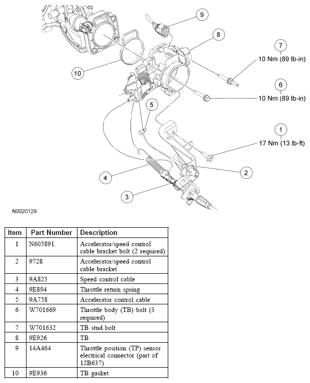 G04709589