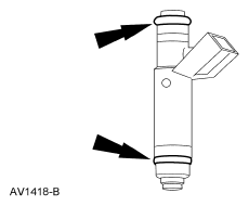 G04709591