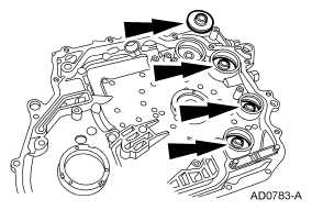 G04710052
