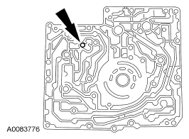 G04710089
