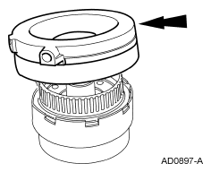 G04710237