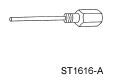G04710260