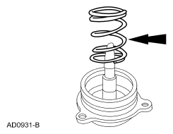 G04710311