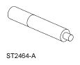 G04710317