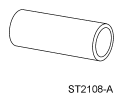 G04710335