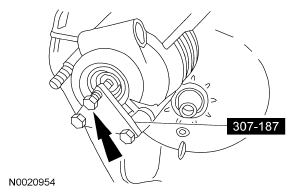 G04710374