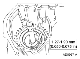 G04710380