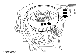 G04710382
