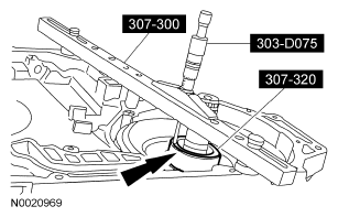 G04710396