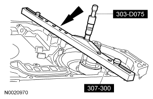 G04710398