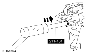 G04710408