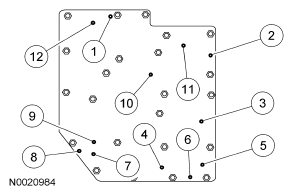 G04710427