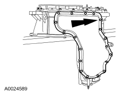G04710442