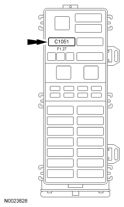 G04710585