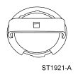 G04710586