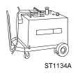 G04710587