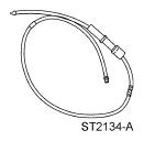 G04710588