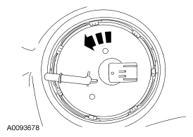 G04710594