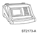 G04711162