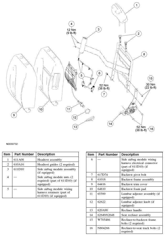 G04711545