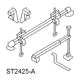 G04712100