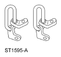 G04712101