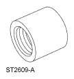 G04712102