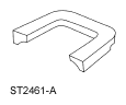 G04712104