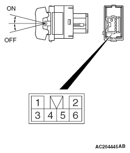 G04712118