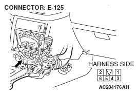 G04712119