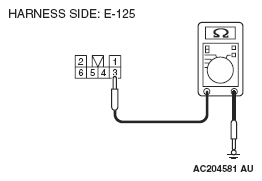 G04712120