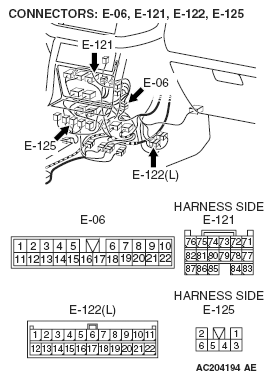 G04712125