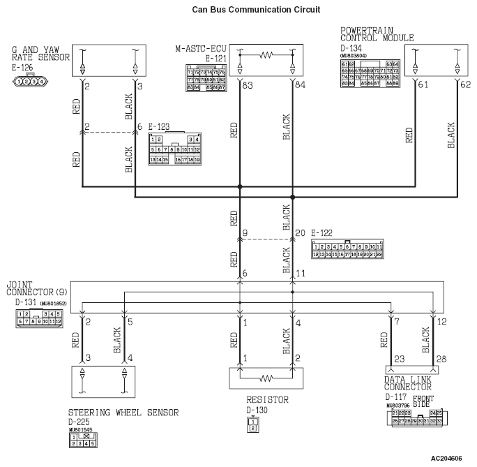 G04712126