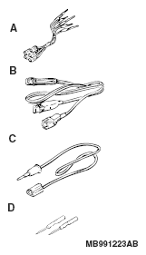 G04712470