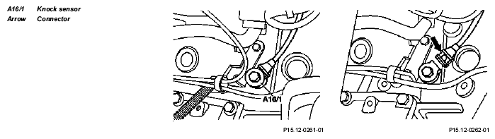 G04715153