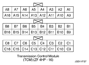 G04716205