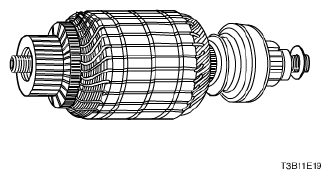 G04716692