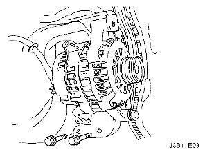 G04716722