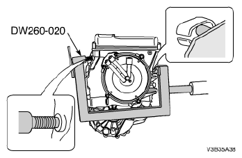 G04717313