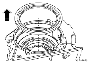 G04717349