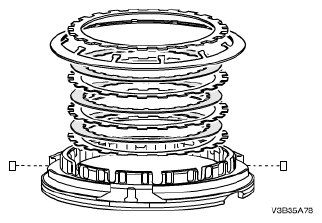 G04717354