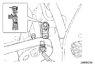 G04717668