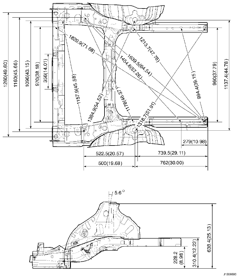 G04718502