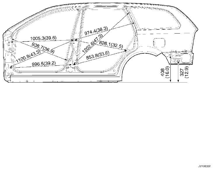 G04718511
