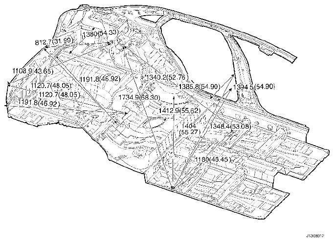 G04718512