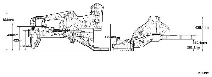 G04718558