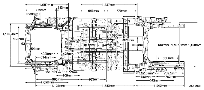 G04718560
