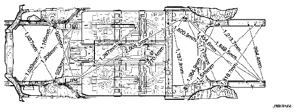 G04718561